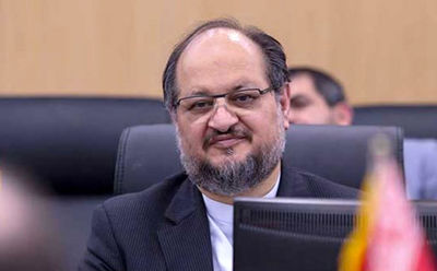 وزیر تعاون، کار و رفاه اجتماعی خبر داد؛ نابودی ۴۰۰ میلیون شغل تحت تأثیر فناوری‌های نوین