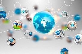 اینترنت چه کسانی زودتر وصل می‌شود؟