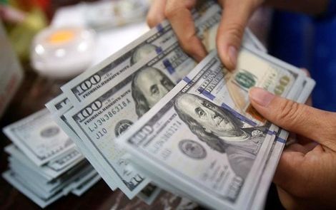 دبیر کل کانون صرافان ایران: تعطیلی صرافی‌ها در نبود اینترنت