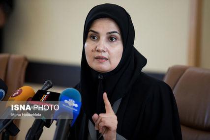 جنیدی:بر ایجاد فضای امن تجمعات اصرار داریم