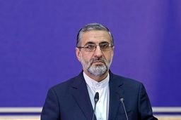 زمان رسیدگی به پرونده‌های متهمان ناآرانی های اخیر