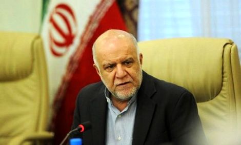 طرح استیضاح وزیر نفت کلید خورد