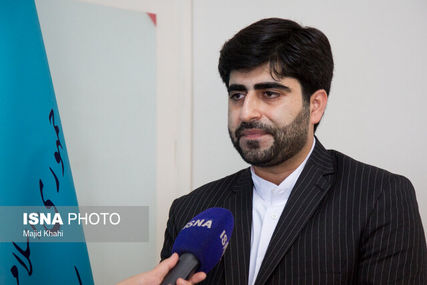 تشریح ملاکهای تعیین وسع مالی خانوار برای دریافت «بسته معیشتی»
