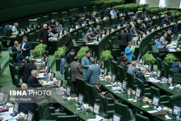 تذکرات کتبی نمایندگان به مسئولان اجرایی کشور