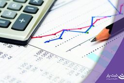 تخفیف های مالیاتی تاثیر مثبتی بر رونق تولید دارد