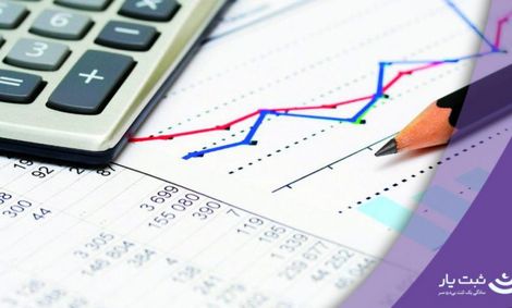 تخفیف های مالیاتی تاثیر مثبتی بر رونق تولید دارد