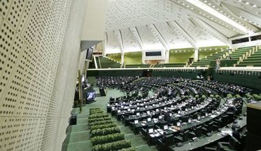 بازی تخریبی