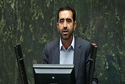 کاهش وابستگی بودجه به درآمد نفت در شرایط کنونی توفیق اجباری است