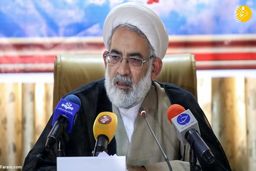 دادستان کل کشور: ۳۰۰ کشته و ۷۰۰۰ بازداشتی را تایید نمی‌کنم