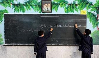 بیم و امید‌ها در بودجه ۹۹ آموزش و پرورش/ حرف آقای وزیر به کرسی می‌نشیند؟