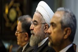 هزینه یک پشیمانی دیگر دولت: ۱۰ هزار میلیارد تومان در سال