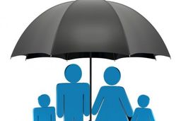 چه کسانی مشمول یارانه دولت برای بیمه سلامت می‌شوند؟