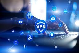 استفاده از فیلترشکن‌ها و خطرات امنیتی آن / از دزدی اطلاعات شخصی تا کلاهبرداری های اینترنتی