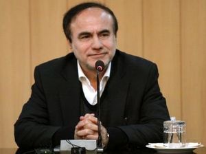 رئیس کل بیمه مرکزی عنوان کرد اعلام خسارات اغتشاشات تا هفته آینده/ موافقت با معافیت بیمهها از مالیات بر ارزش افزوده