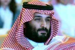 در‌مورد ابعاد جاه‌طلبی ولیعهد سعودی
