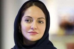 وکیل بازیگر معروف خبر داد: اتهام مهناز افشار تبلیغ علیه نظام است/ او قادر به بازگشت نیست