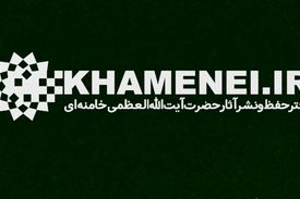 فیس بوک صفحه کاربری عربی رهبر انقلاب را پاک کرد