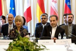 آیا چین و روسیه می توانند برجام را حفظ کنند؟ احتمالا، خیال تهران راحت است!
