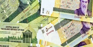 سقف معافیت مالیاتی حقوق بگیران ۳ میلیون تومان در ماه/تداوم مالیات پلکانی کارانه پزشکان در سال ۹۹