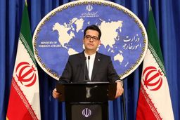 در واکنش به تهدیدات مقامات رژیم صهیونیستی موسوی: در برابر هرگونه تجاوز و یا اقدام احمقانه، پاسخی کوبنده و پشیمان کننده خواهیم داد
