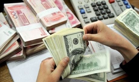 یک کارشناس اقتصادی پاسخ داد: نظام مالیاتی ایران تا چه اندازه پتانسیل اخذ مالیات دارد؟