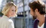 ۴ ترفند در محیط کار و قرارهای عاشقانه برای درخشیدن