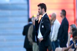 «عراقچیِ» پرسپولیسی به دنبال مربی استقلالی