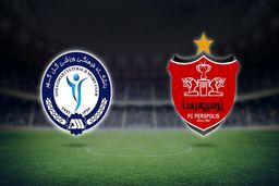 هفته چهاردهم لیگ برتر؛ پرسپولیس ۲ – گل گهر سیرجان یک/ پیروزی لاک پشتی قرمز‌ها در دوران بحرانی آبی‌ها