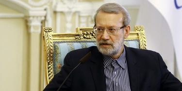 رئیس مجلس: رویکرد مردمی بسیج به اشتغال‌زایی هوشمندانه است