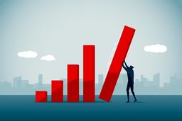 چوب حراج به اموال عمومی