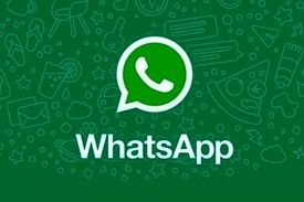واتس‌اپ در میلیون‌ها گوشی همراه متوقف می‌شود