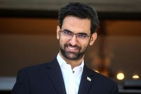 سورپرایز پنجشنبه آذری جهرمی رونمایی شد