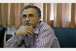 پیشنهاد رفراندوم روحانی را جدی بگیریم