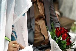 مسیر پُرپیچ و خم قانون تسهیل ازدواج/ توپ اجرایی نشدن قانون در زمین چه کسی است؟