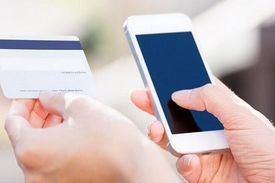 چگونه رمز دوم پیامکی را فعال و دریافت کنیم؟