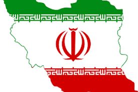 دختران طلایی آلیش