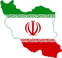 دختران طلایی آلیش