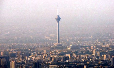 اصرار به اصلاح بعد از استعفا