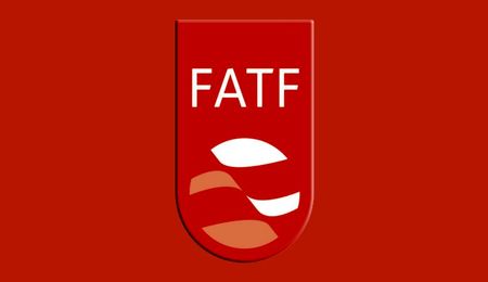 محسن رضایی: لوایح FATF همچنان در مجمع تشخیص مصلحت نظام در حال بررسی است