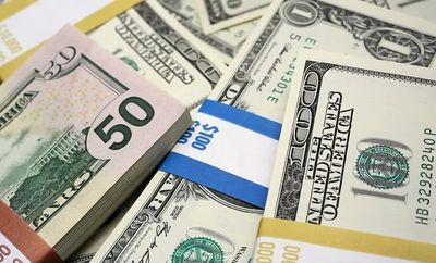 سربرگ‌های جعلی مطبوعاتی‌ها برای دریافت ارز ارزان