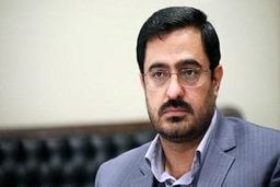 سعید مرتضوی درباره کهریزک به رهبر انقلاب دروغ گفت؟