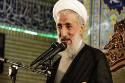 سال ۸۸ رهبری حاضر نشدند مشکل را از راه نظامی حل کنند