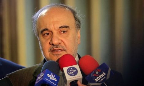 سلطانی‌فر: واگذاری استقلال و پرسپولیس باید اولویت کاری باشد/روند خصوصی‌سازی باید تسریع شود