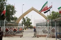 روزنامه جمهوری اسلامی:خیلی به مردم عراق خدمت کردیم اما نتوانستیم حفظش کنیم