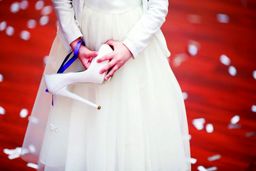 تلخ‌ترین فروش دختران