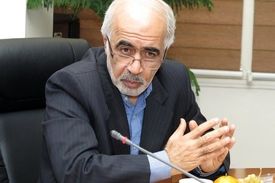 رییس دانشگاه امیرکبیر: حریم خصوصی دانشجویان در فضای مجازی حفظ خواهد شد/اشکالات شیوه‌نامه جدید انضباطی را انتقال می‌دهم