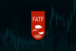 احتمال ورود شورای عالی امنیت ملی به تعیین تکلیف لوایح FATF ؟