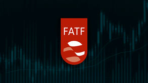 احتمال ورود شورای عالی امنیت ملی به تعیین تکلیف لوایح FATF ؟