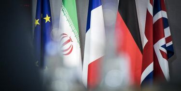 روزهای پایانی فرصت ۶۰ روزه چهارم؛ گام پنجم در راه است