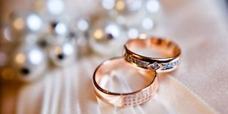 تغییر و تحولات ازدواجهای کنونی و لزوم اجباری شدن مشاوره